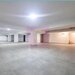 Vanzare spatiu comercial in zona Calea Vitan stradal, bloc nou 2022