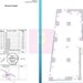 Vanzare spatiu comercial in zona Calea Vitan stradal, bloc nou 2022