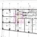 Vanzare spatiu comercial in zona Calea Vitan stradal, bloc nou 2022