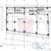 Vanzare spatiu comercial in zona Calea Vitan stradal, bloc nou 2022